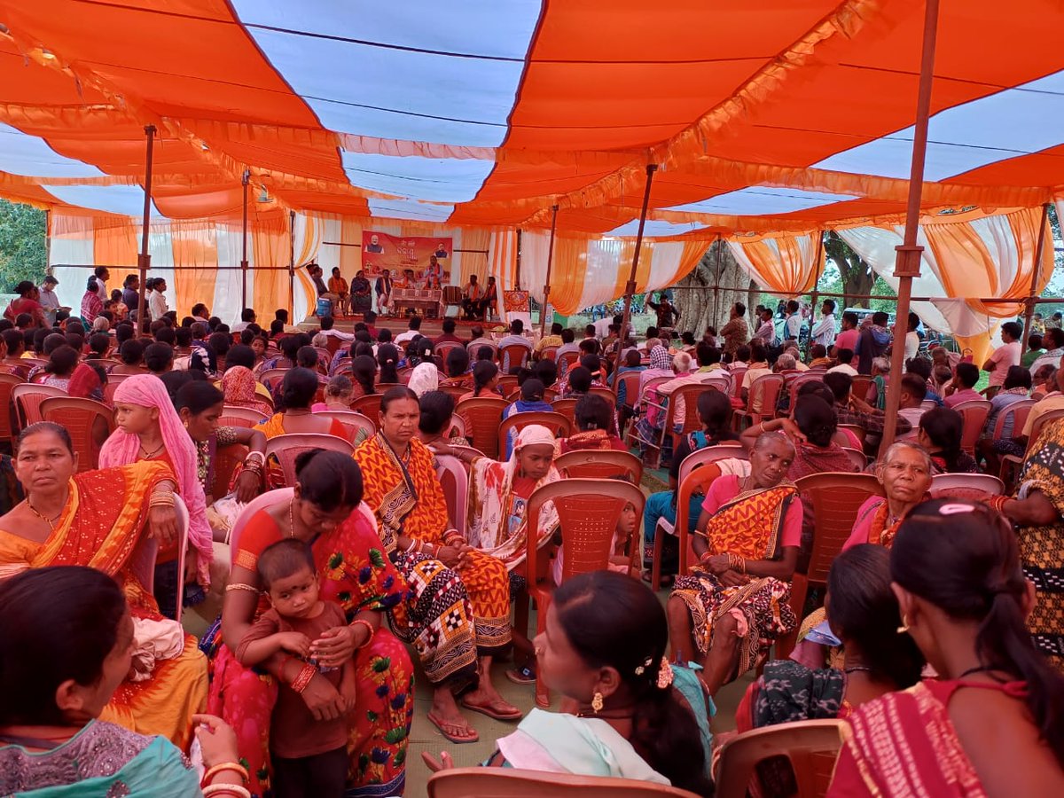 BDO, Belpada tweet media