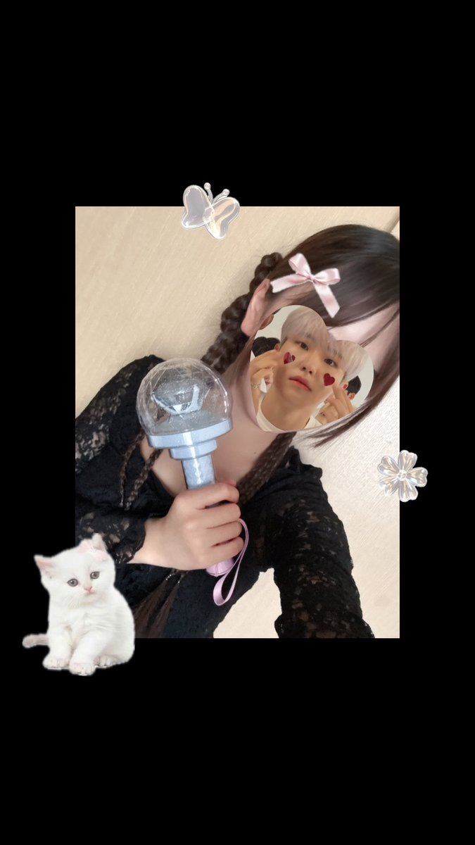 SEVENTEEN セブチ オフイベ 

7/16.18 ファンパーティー前後日

04┊︎호시 同◎

友人と参加予定のためファンパは御一緒できないのですが、前乗りして行くので観光など予定合う方、ffさん以外もお声がけ大歓迎です🐯︎💕︎
中華街とかカップラーメンミュージアムとか行きたいなと思ってます🥺