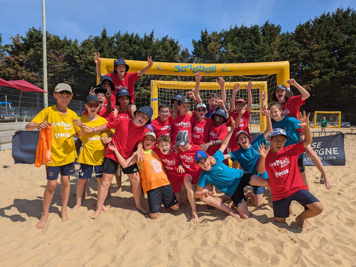 NOEL DU FAIL tweet media