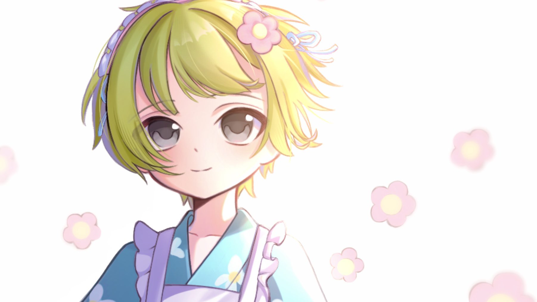 ぽてち🌸 (@potechi3710) / X