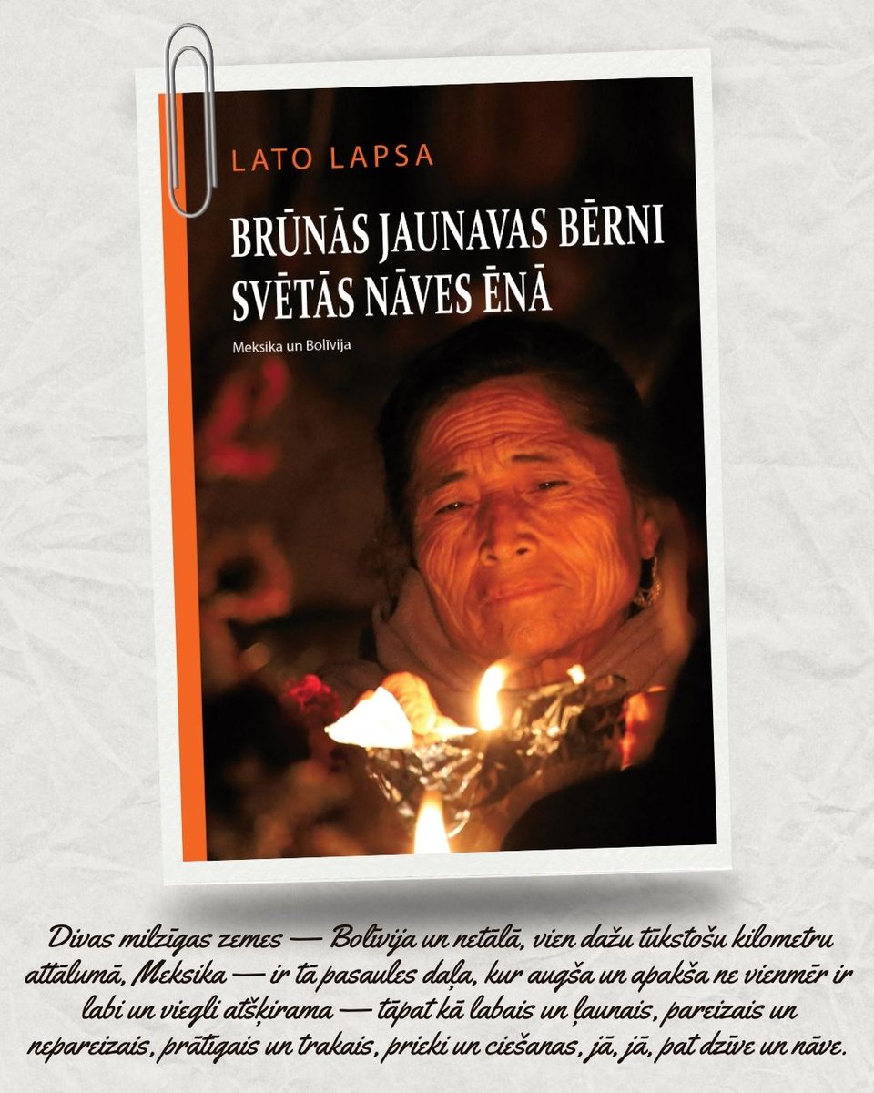 Dienas Grāmata (@dienas_gramata) on Twitter photo 