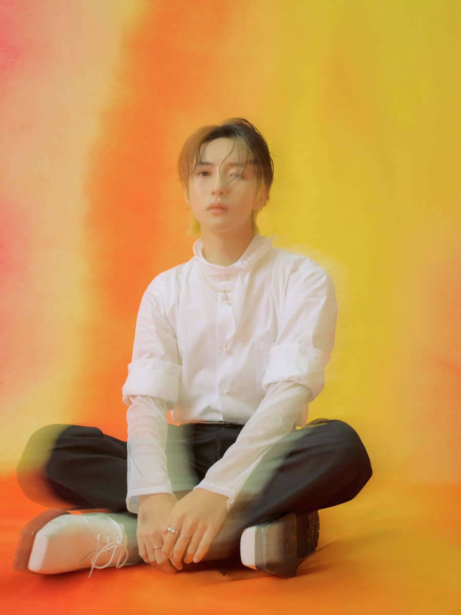 n년전 오늘의 런쥔 on X: 