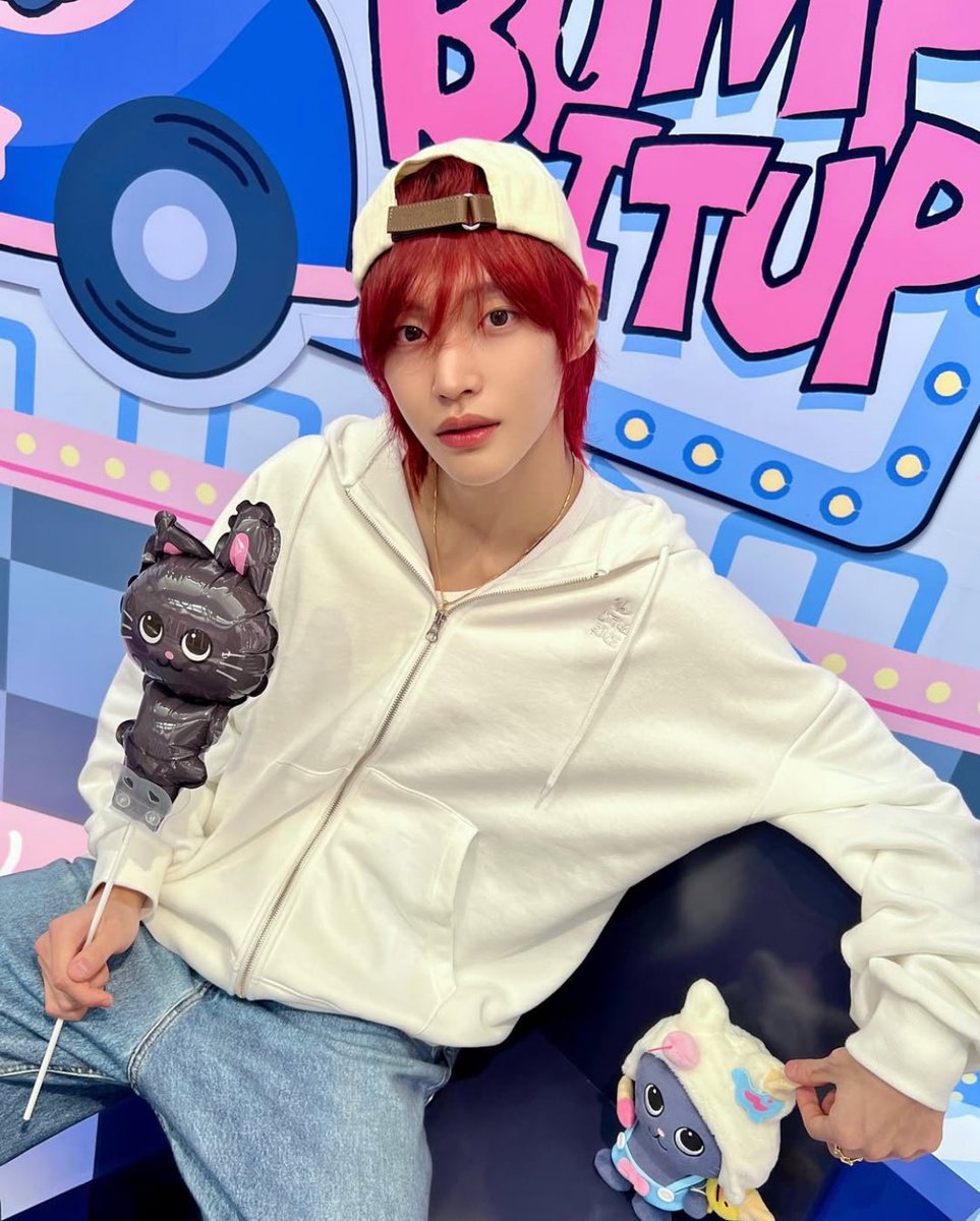 りなRina🐈‍⬛ིྀ🎸ིྀ⭐️🎀🧡 on X