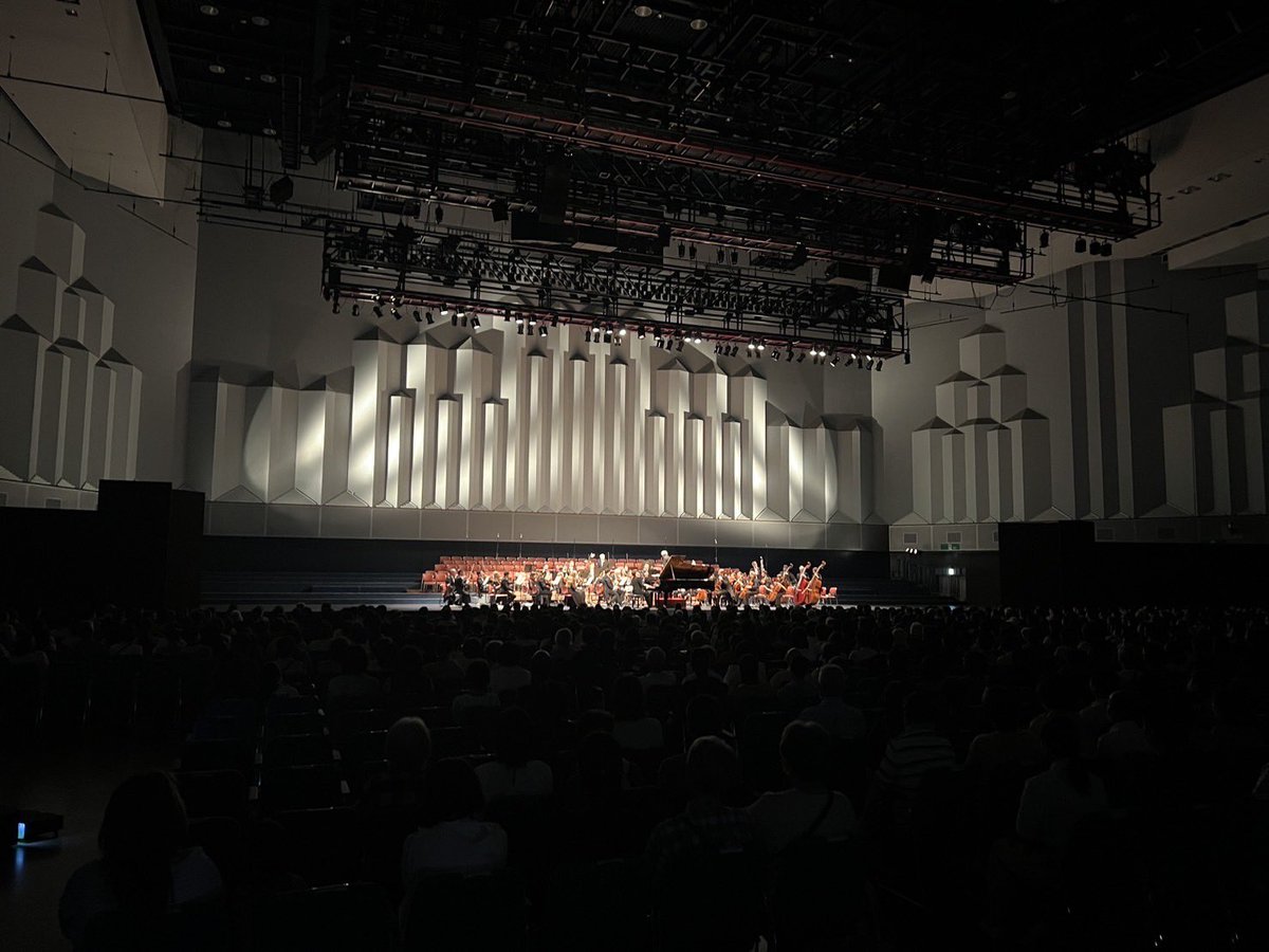 石井琢磨｜たくおん tweet media