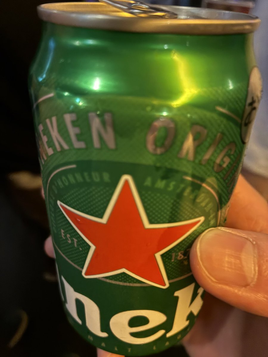 肝臓に鞭打って飲む酒