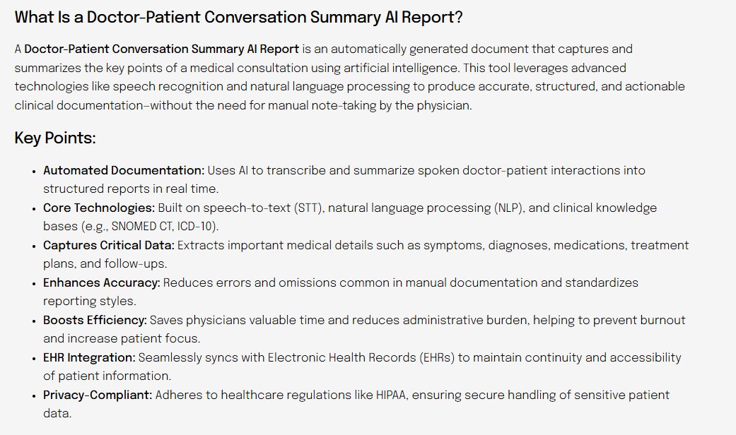 Deep Infinity tweet media