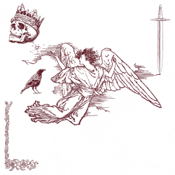 ᅠᅠᅠ
⸻ 𝘙𝘦𝘥𝘣𝘶𝘭𝘭 𝘙𝘢𝘤𝘪𝘯𝘨 𝘊𝘩𝘢𝘮𝘱𝘪𝘰𝘯. #𝟏
⸻⸻ "𝐓𝐡𝐞 𝐑𝐞𝐜𝐤𝐥𝐞𝐬𝐬 𝐃𝐫𝐢𝐯𝐞𝐫"
⸻⸻⸻ ℱ𝒂𝒍𝒌𝒏𝒆𝒓 𝕯𝒚𝒏𝒂𝒔𝒕𝒚.
ᅠᅠᅠ