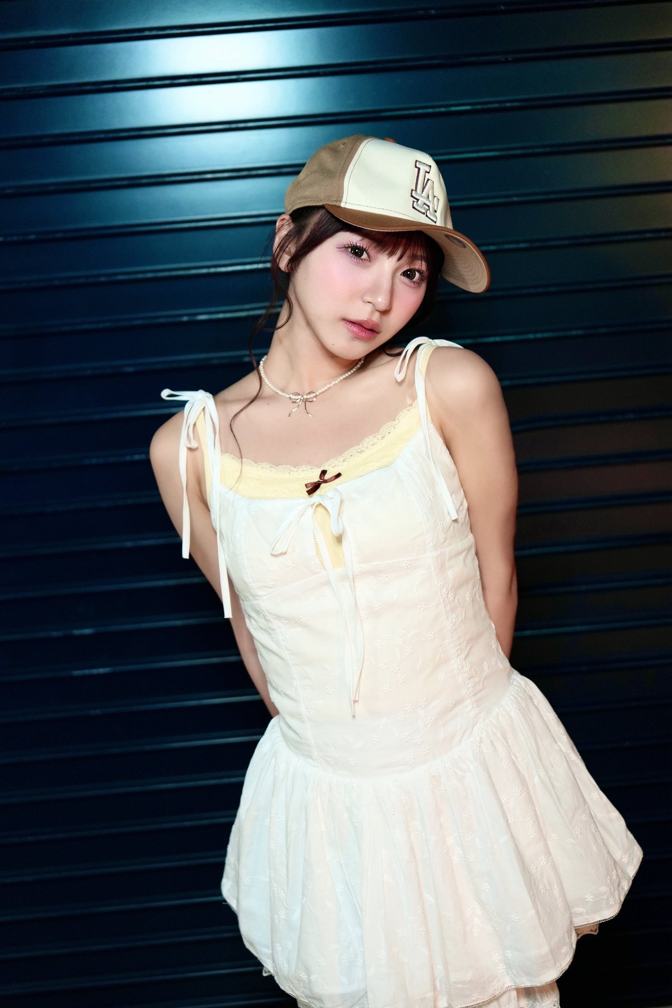 佐々木心菜 sweet holiday 冬コン 会場限定 佐々木心菜 sweet holiday 冬コン 会場限定 - メルカリ