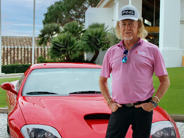 Radiografía al historial de Miguel Ángel Jiménez, un auténtico campeón que ya supera los 1.000 torneos disputados en el Tour ⛳️👇 mygolfway.com/entrevista-mig…