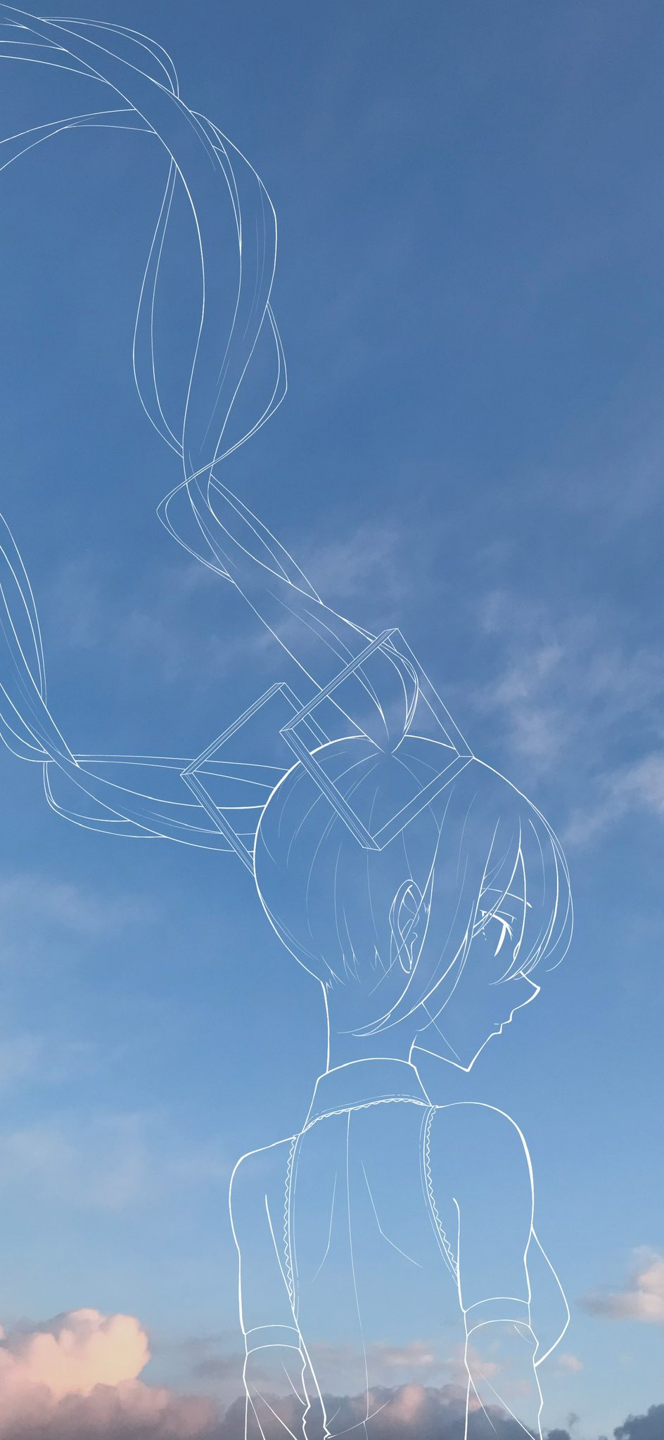 こんにちわんこそば GtfHs2_acAAXeTN.jpg
