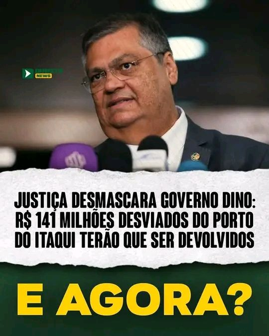 nelsonpaffi's tweet image. Ele emitiu sentença a seu próprio favor e arquivou tudo.
E o dinheiro?
Desapareceu, ninguém devolveu e nem foram presos.
Como é possível um juiz atuar na causa em que ele mesmo é acusado?
Isso é realidade no Brasil.