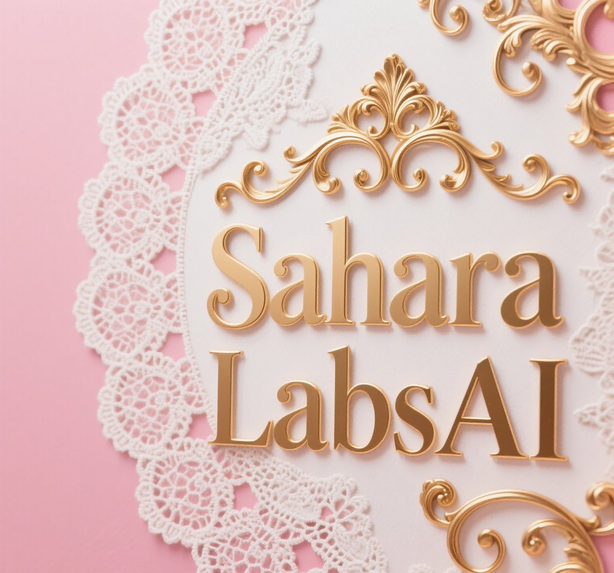 Sahara AI’s unique selling points make it a standout in the crowded AI marketplace. 📩🎮<a href="/SaharaLabsAI/">Sahara AI 🔆</a>