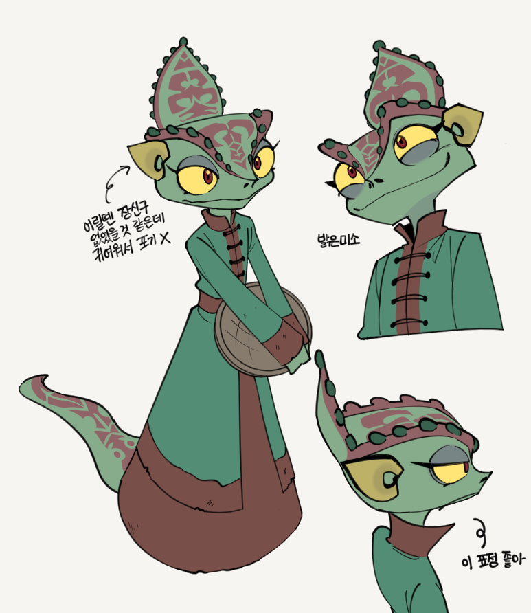 MMzavYl7VuRH8t7's tweet photo. 이것저것 https://t.co/L0yOwUexjQ