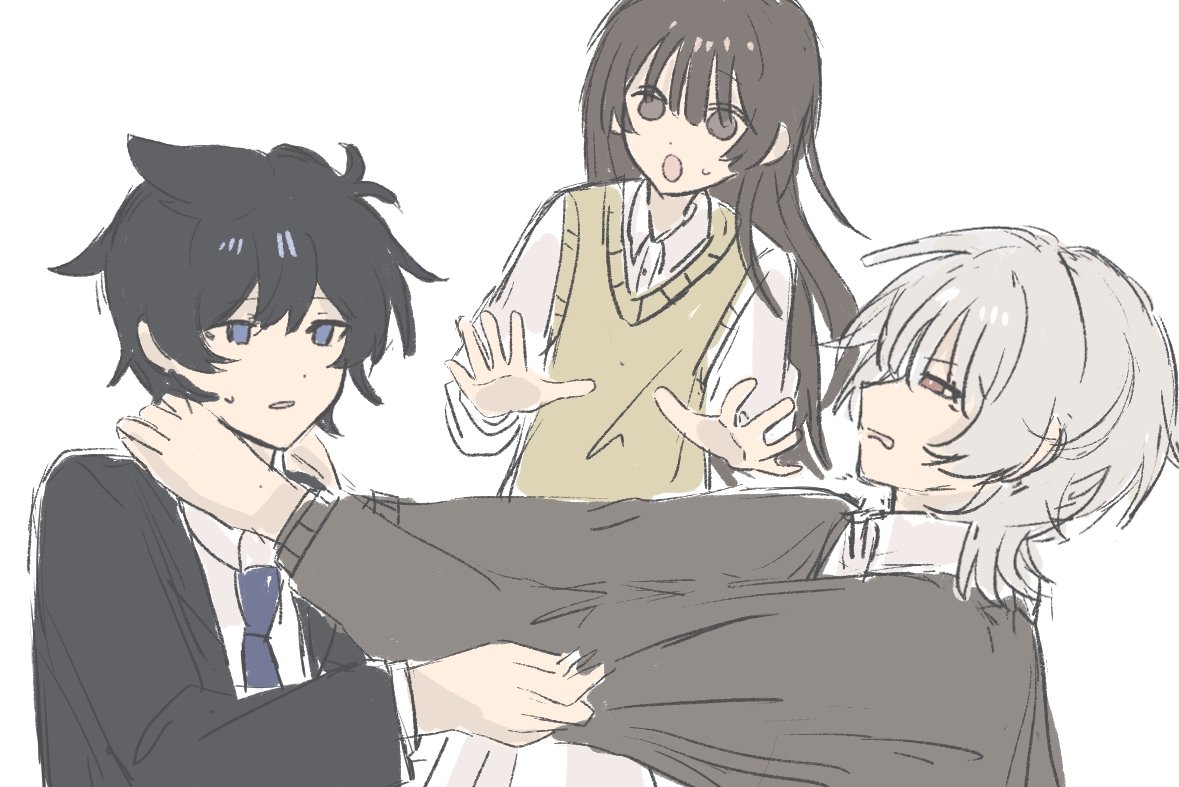 yamg333's tweet image. 我真的很喜歡這張
#さいはて駅FA #さいはて駅