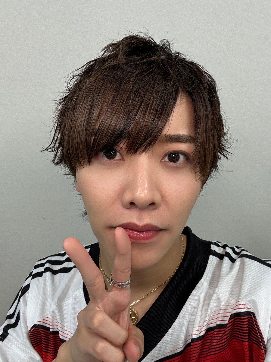 ◥◣ #XGamesOsaka 2025 ◢◤ #松井奏 #MinatoMatsui Today's Setlist