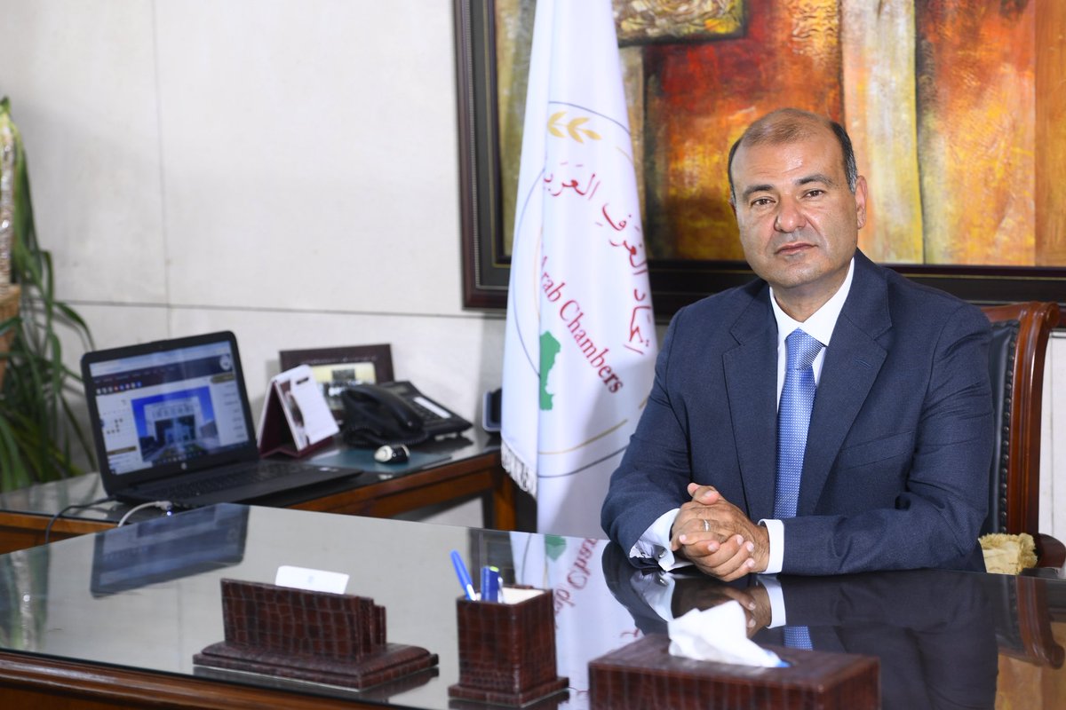 #خالد_حنفي من #منتدى_سانت_بطرسبرغ_الاقتصادي_الدولي : #روسيا شريك استراتيجي للعرب رغم التحديات
aldawlanews.com/1266071