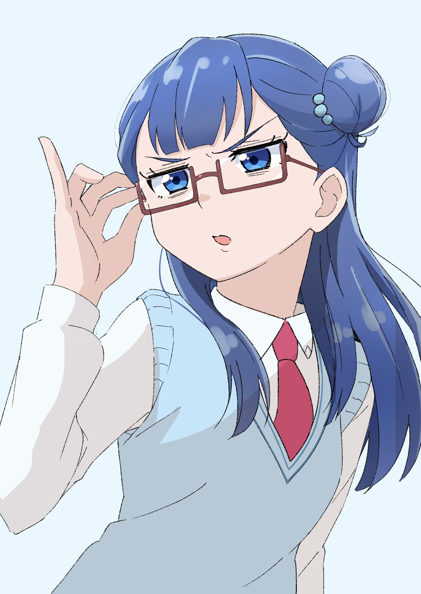 あんこう兄弟 (@JweTefmGyVHLXqn) / X