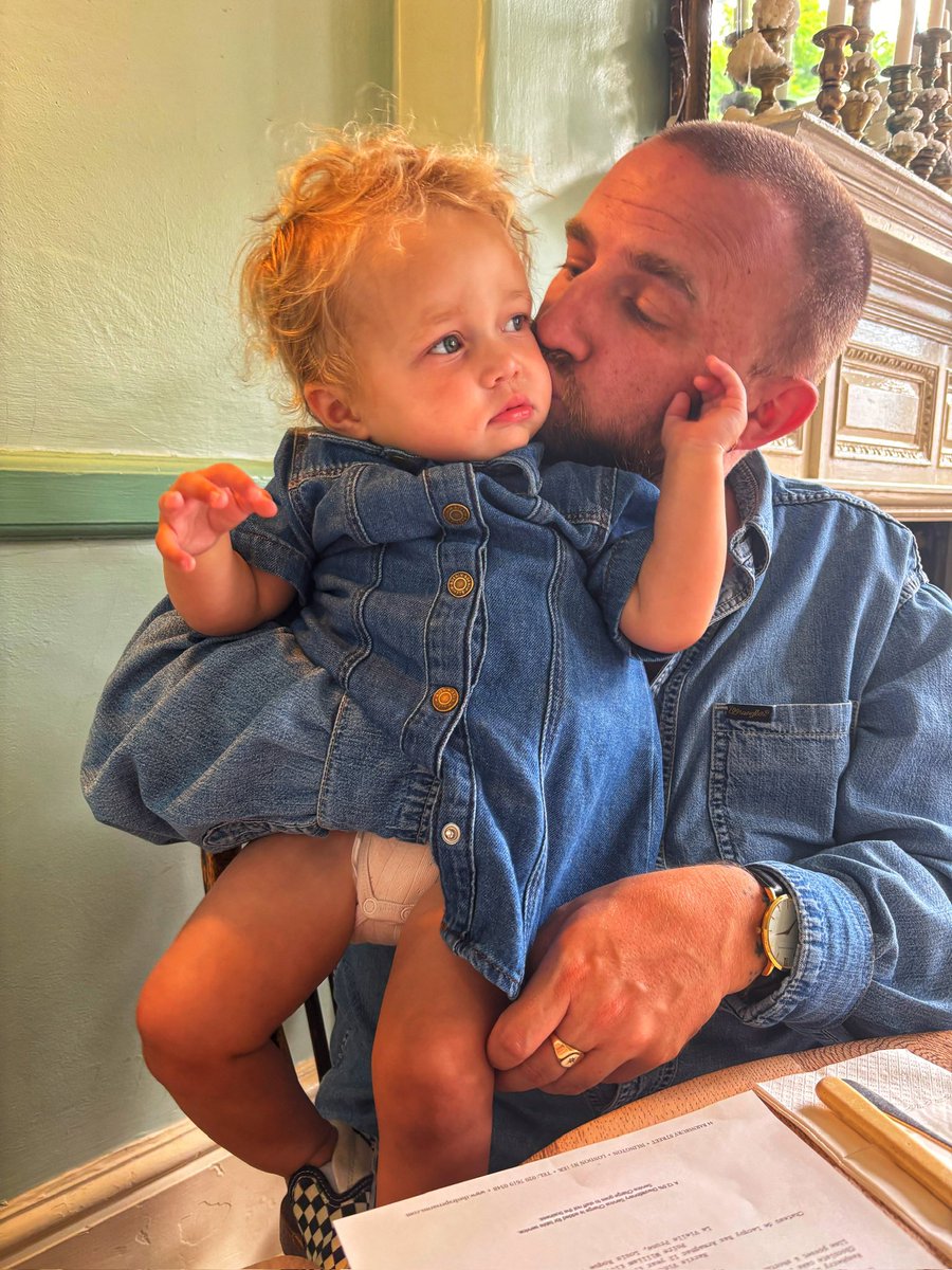 Managed to keep this one alive for a whole year.