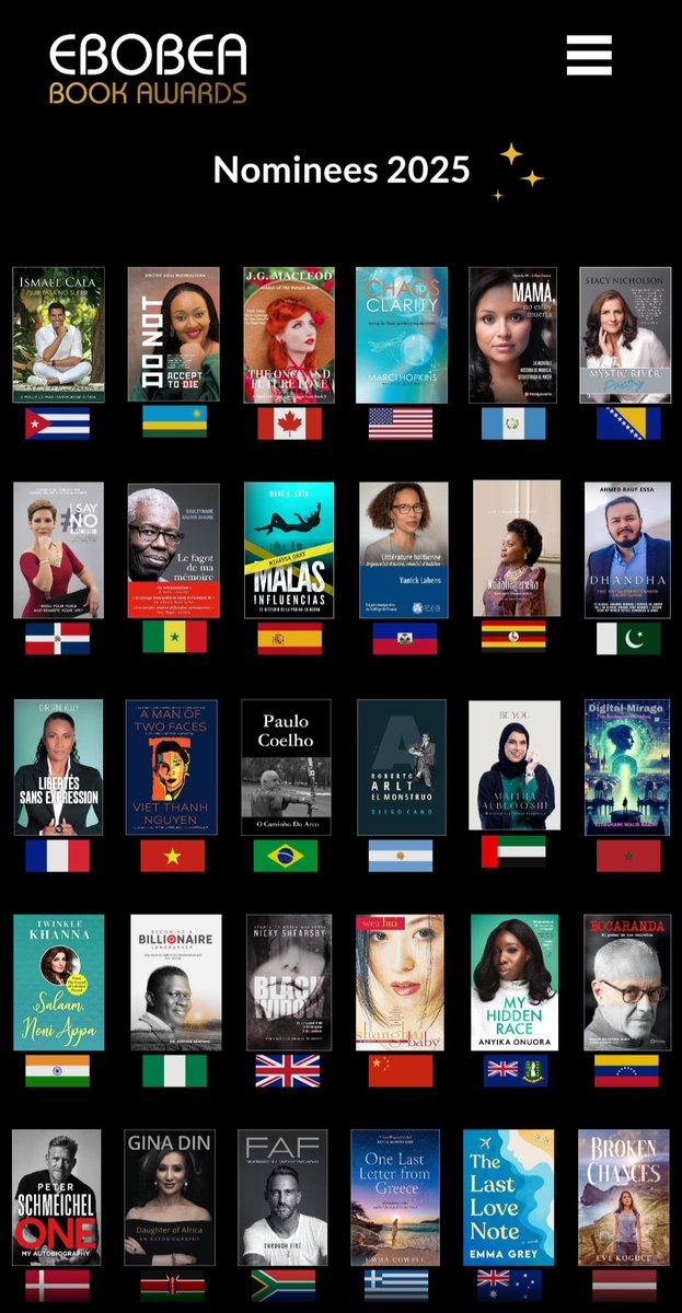 Mariela 🇬🇹 🇧🇪 tweet media