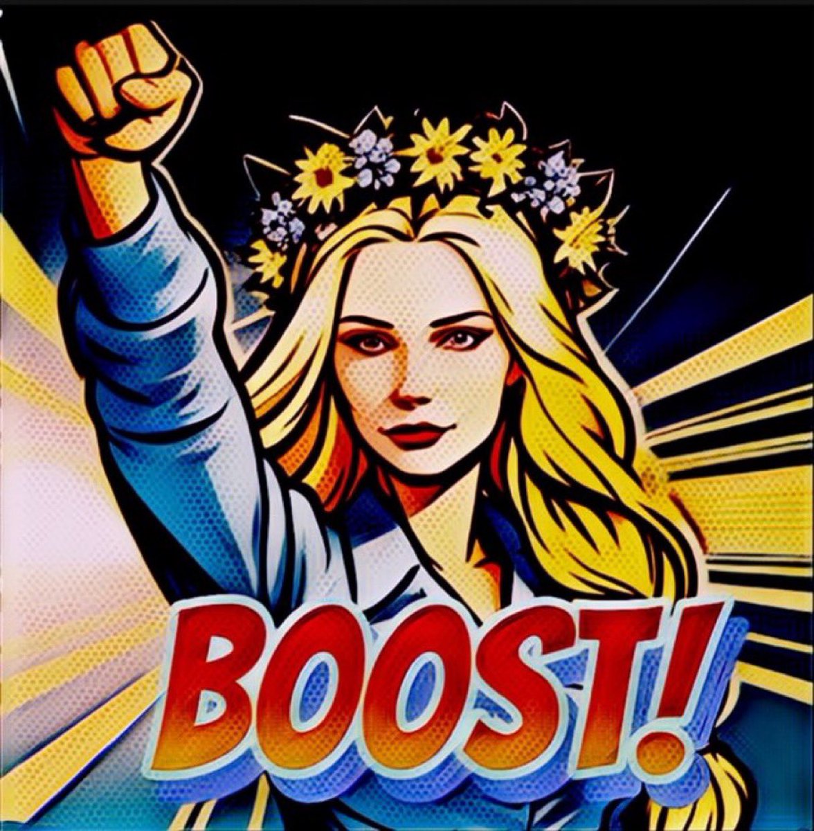 choucroute67 ou Kapusta67 🇺🇦 (@choucroute_67) on Twitter photo ❤️ Aidons <a href="/AssociationSAF3/">Association SAFE</a> à poursuivre la collecte 🇺🇦🇺🇦💙💛
Merci ✨🫶✨ #StandWithUkraine 💛💙🇪🇺🇺🇦
helloasso.com/associations/a… ❤️ Aidons <a href="/AssociationSAF3/">Association SAFE</a> à poursuivre la collecte 🇺🇦🇺🇦💙💛
Merci ✨🫶✨ #StandWithUkraine 💛💙🇪🇺🇺🇦
helloasso.com/associations/a…