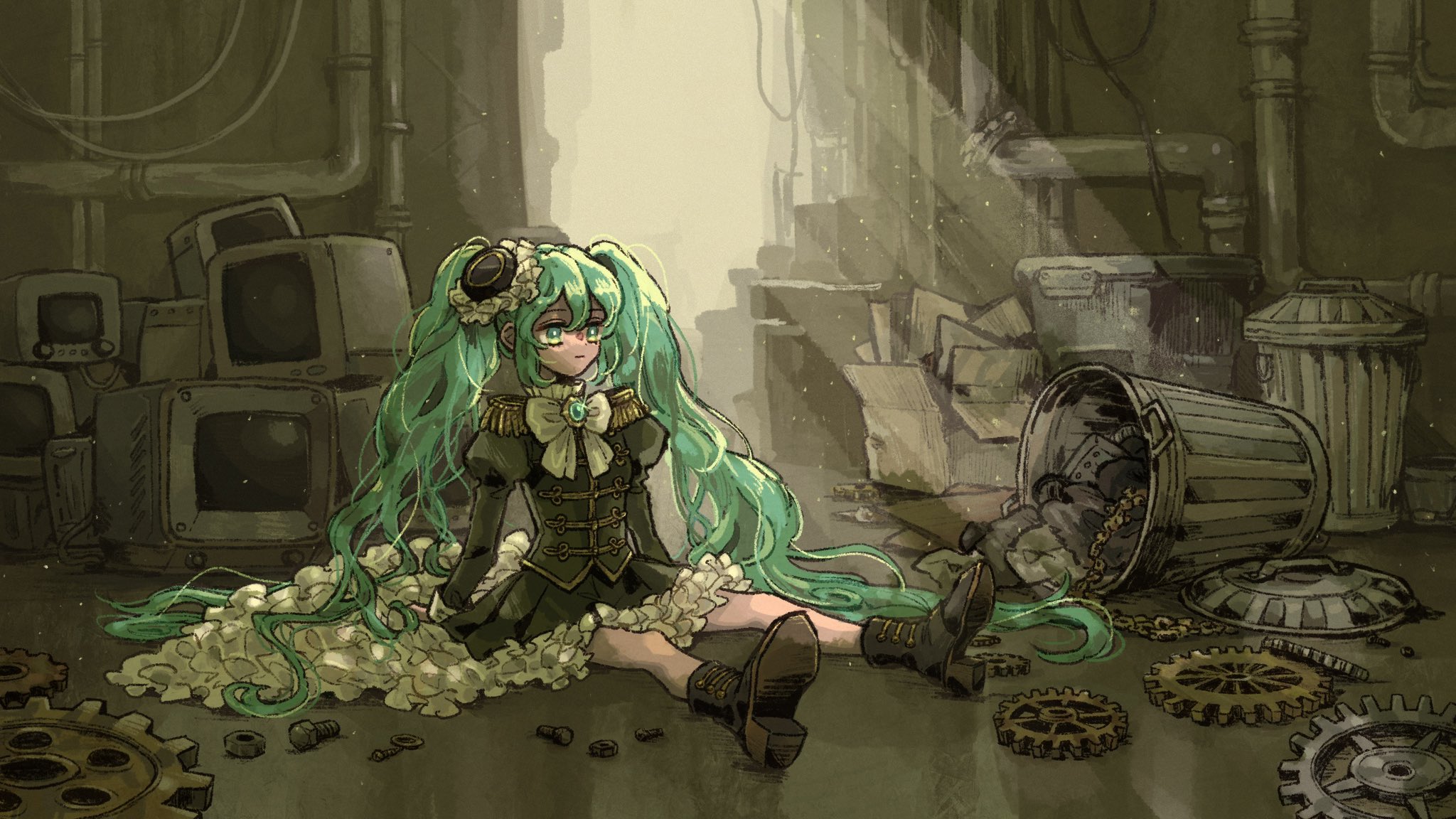 イラストオーダーページ カード検索 ｜ Z/X - Zillions of enemy X - ゼクス公式サイト