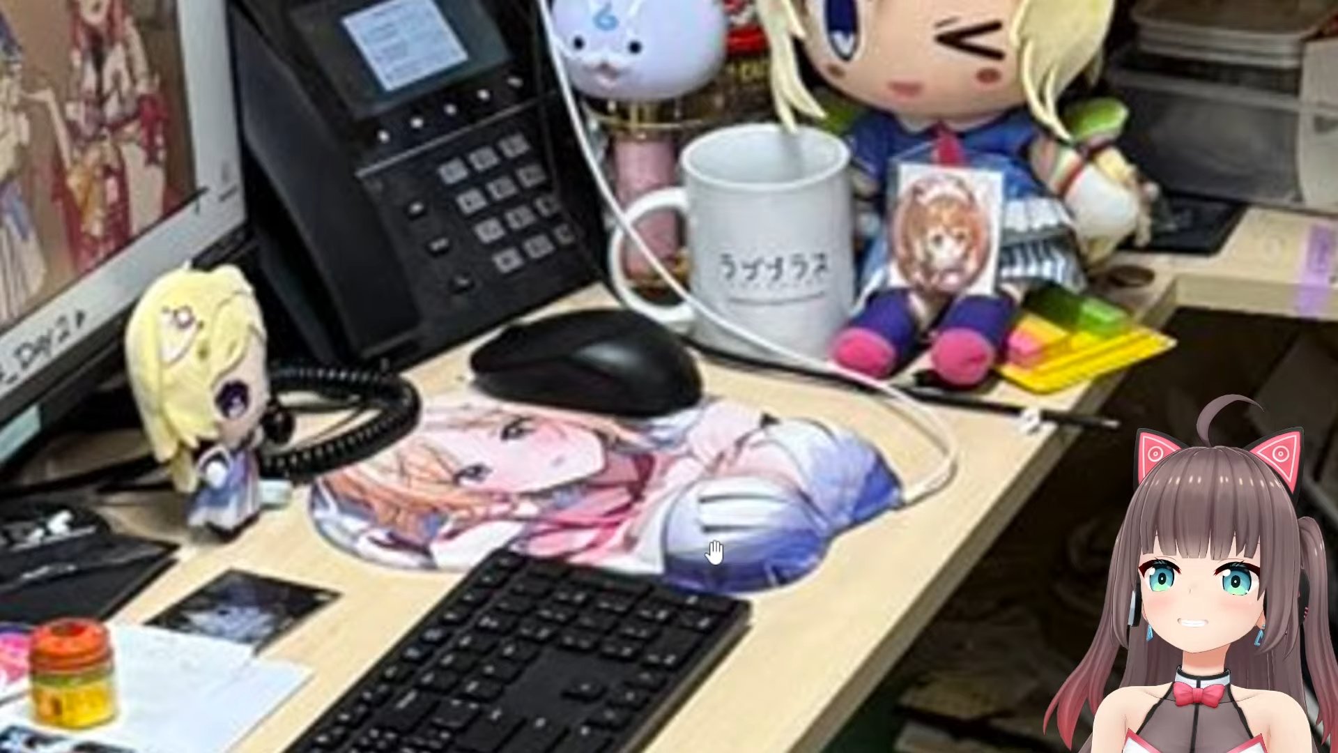 ぽんすけ🏴‍☠️ on X: 