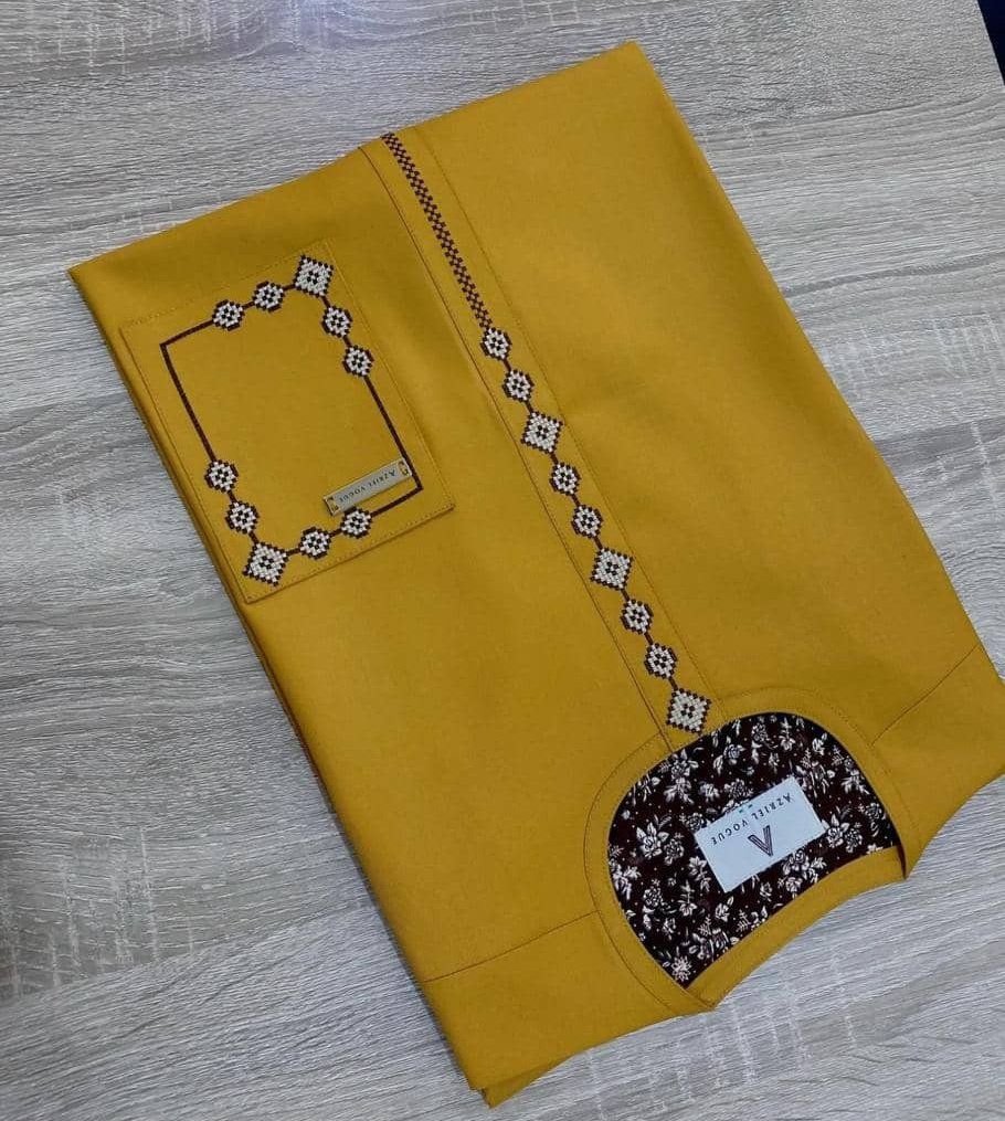 TheWeb3Tailor's tweet photo. Keep showing up..
U will get there ✨✨🥂🥂
Cheers to better seasons..
A good outfit for an outing ✅😊😊🪡🪡
Leggo🚀🚀
#Web3tailor
#Senatorwears https://t.co/i5QXOGzzZP