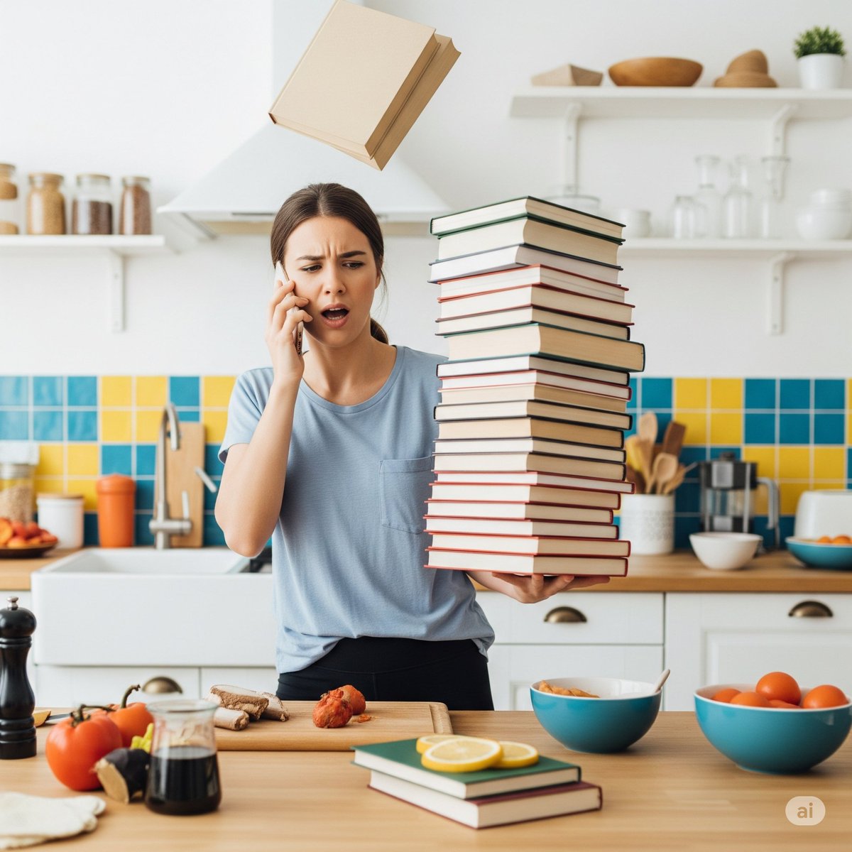 bdvetsx's tweet image. Who needs a comedy show when you have your own daily fails? 😂 Find the humor in the everyday. #FunnyLife #SmallFailsBigLaughs #EnjoyTheRide 
Who follows me
@bdvetsx 
@RobertRing5
@SALTYmommaBear
@SamuelTheGen
@Sc2017W
@SkyKing9977
@SOLUTIONSMG
@TerriPaul214940
@TiaCrucio