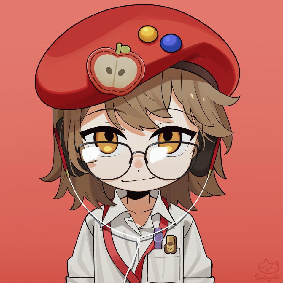 AstroSalt's tweet image. 🍎⚡️#Reverse1999 #重返未来1999