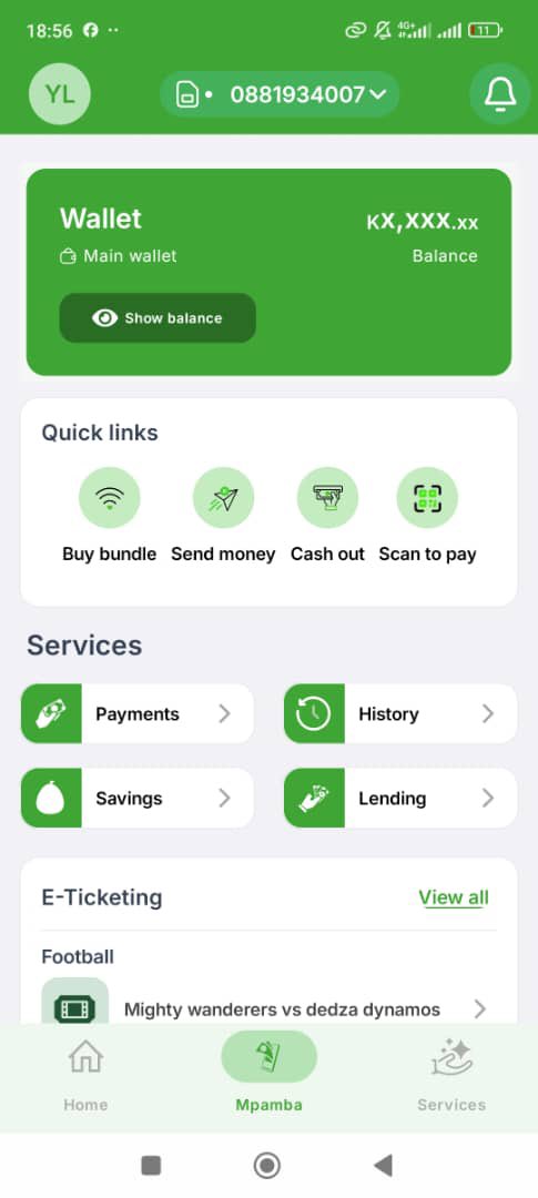 @numerieHashTag tweet media