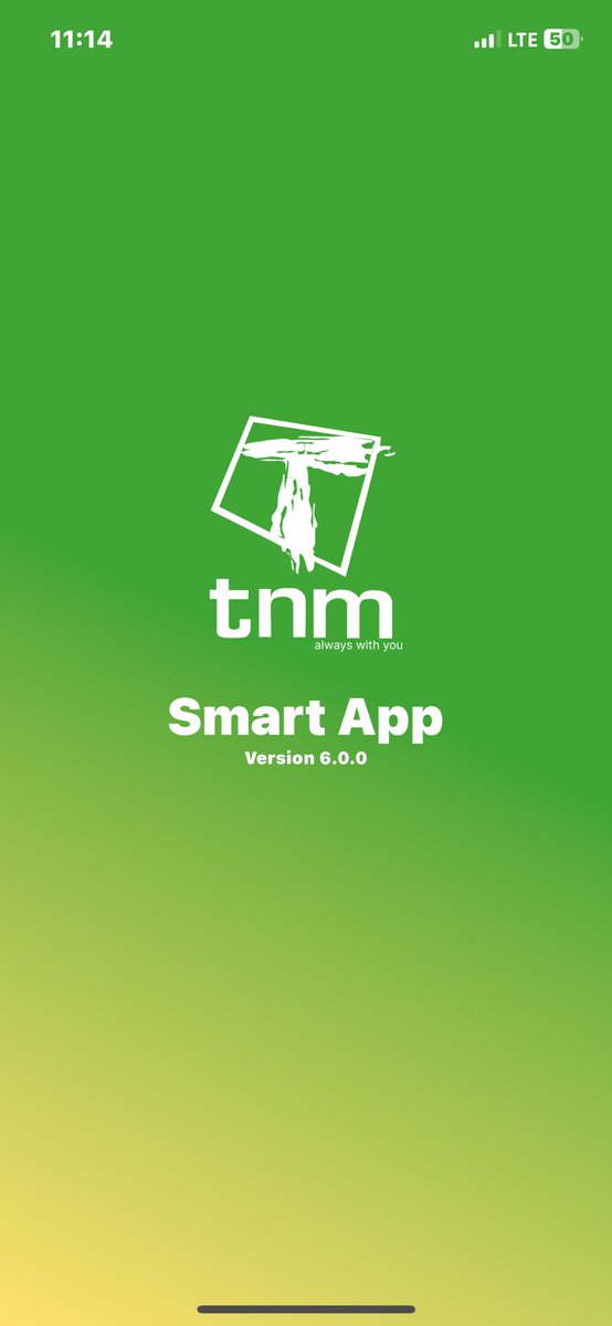 @numerieHashTag tweet media