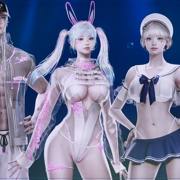 pussy가존나낀다고 존나껴서 질염 처 걸린다고 염병할게임아 이 염병할 코스튬이 pussy를 존나 먹어서 질염 처걸린다고 알겟어? 이런 ㅅ1111111빠