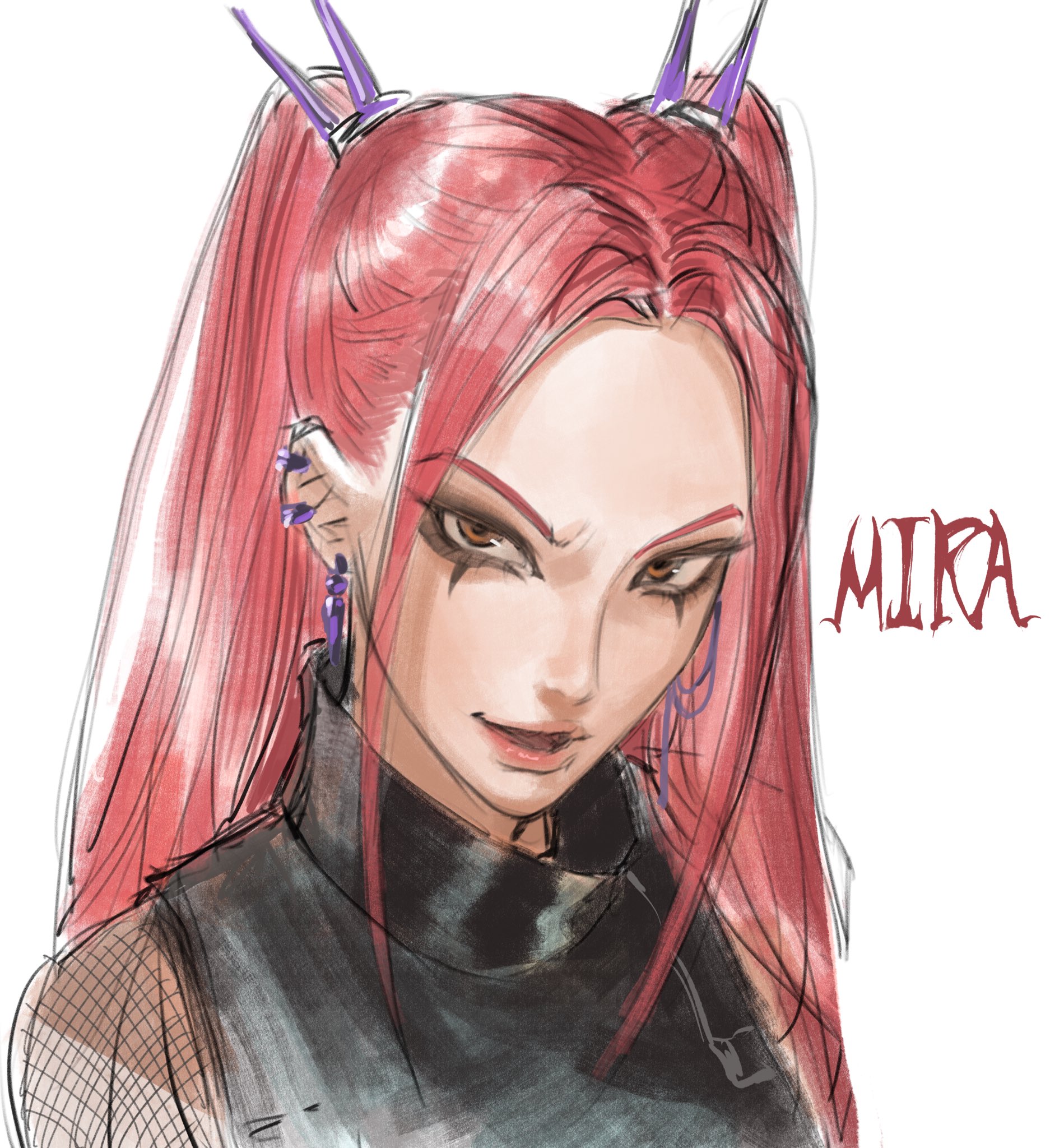 Haru (@Hharu___) / X