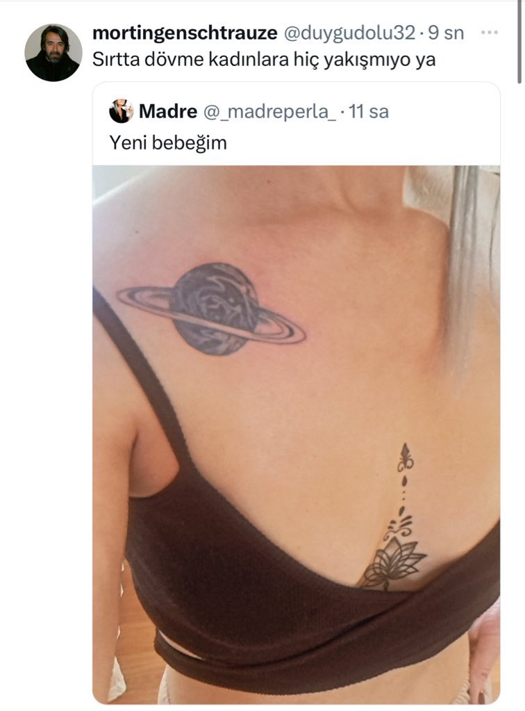 saçmasapan.mp4 (@sacmasapanmp4) on Twitter photo 