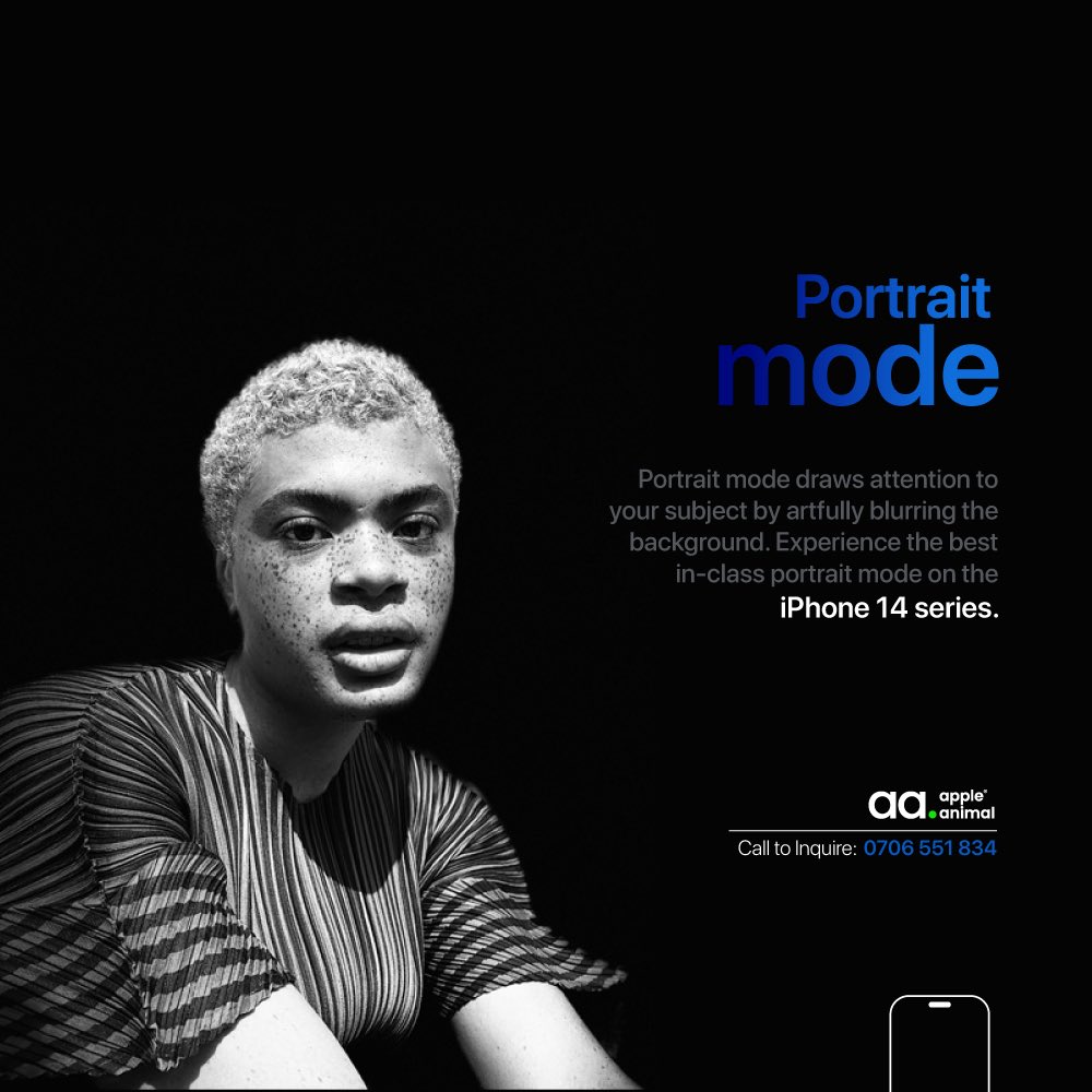 appleanimal™️ tweet media