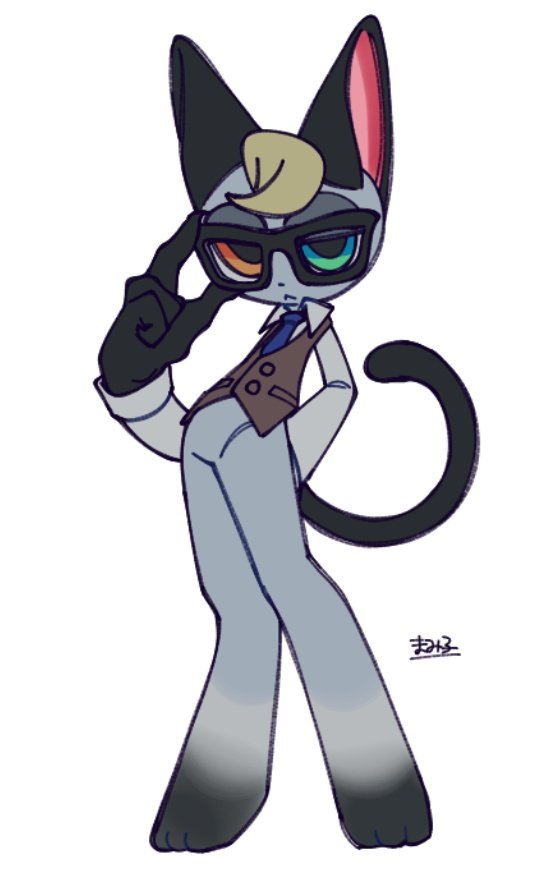 まみ子🌹 (@mami_sousaku) / Posts / X