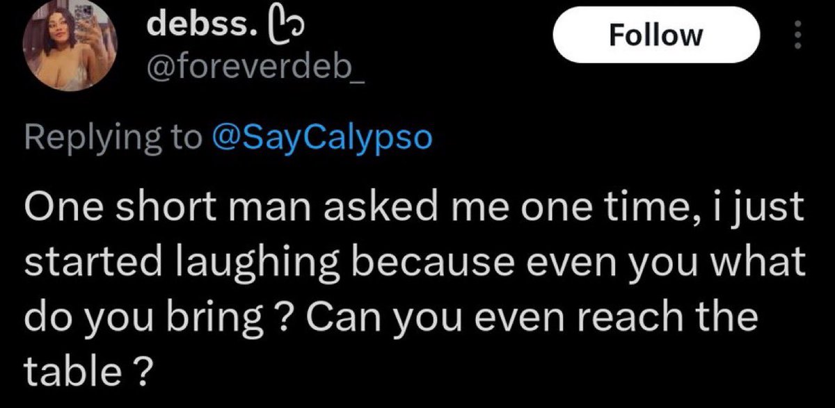 Duke of Africa tweet media