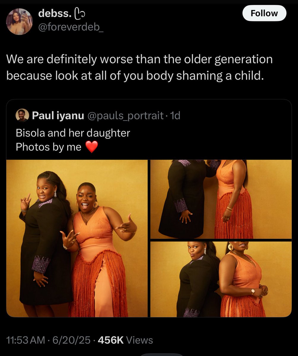 Duke of Africa tweet media