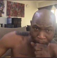 Duke of Africa tweet media