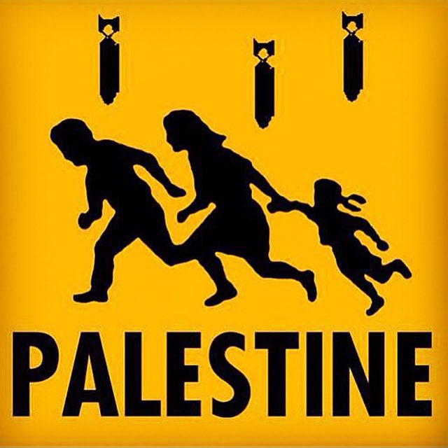 _undertherubble's tweet image. #FreePalestine #StopTheGenocide