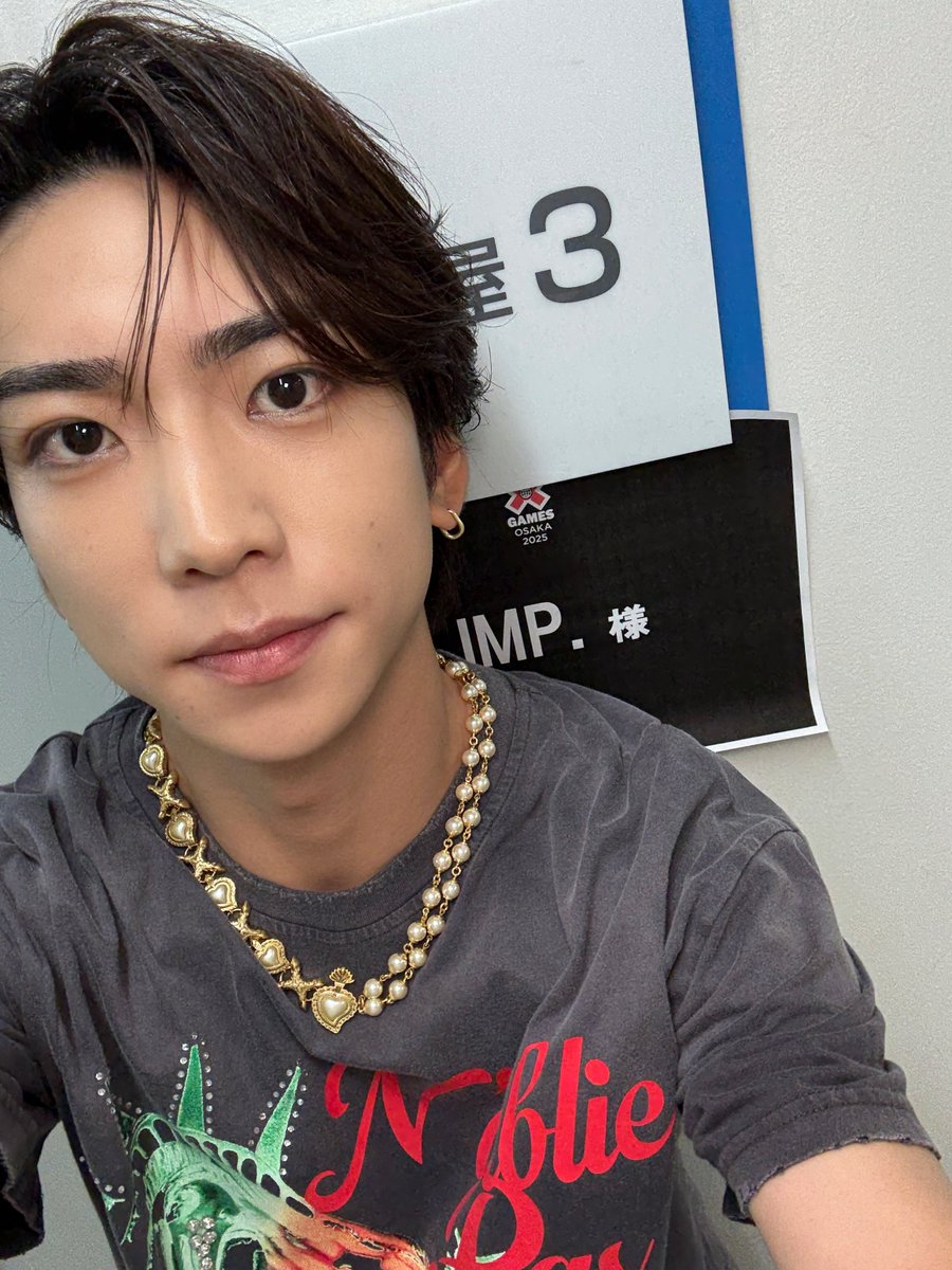 IMP. 鈴木大河　まとめ売り IMP. 鈴木大河 グッズ まとめ売り - メルカリ