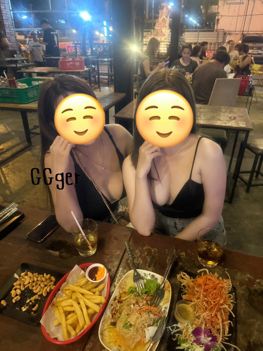 ประสบการณ์ครั้งแรก นัดเจอคู่ไม่แลก ☺️
#คู่ไม่แลก 🤭😉<a href="/TIMES_EX2/">Lookpich 🍑</a>