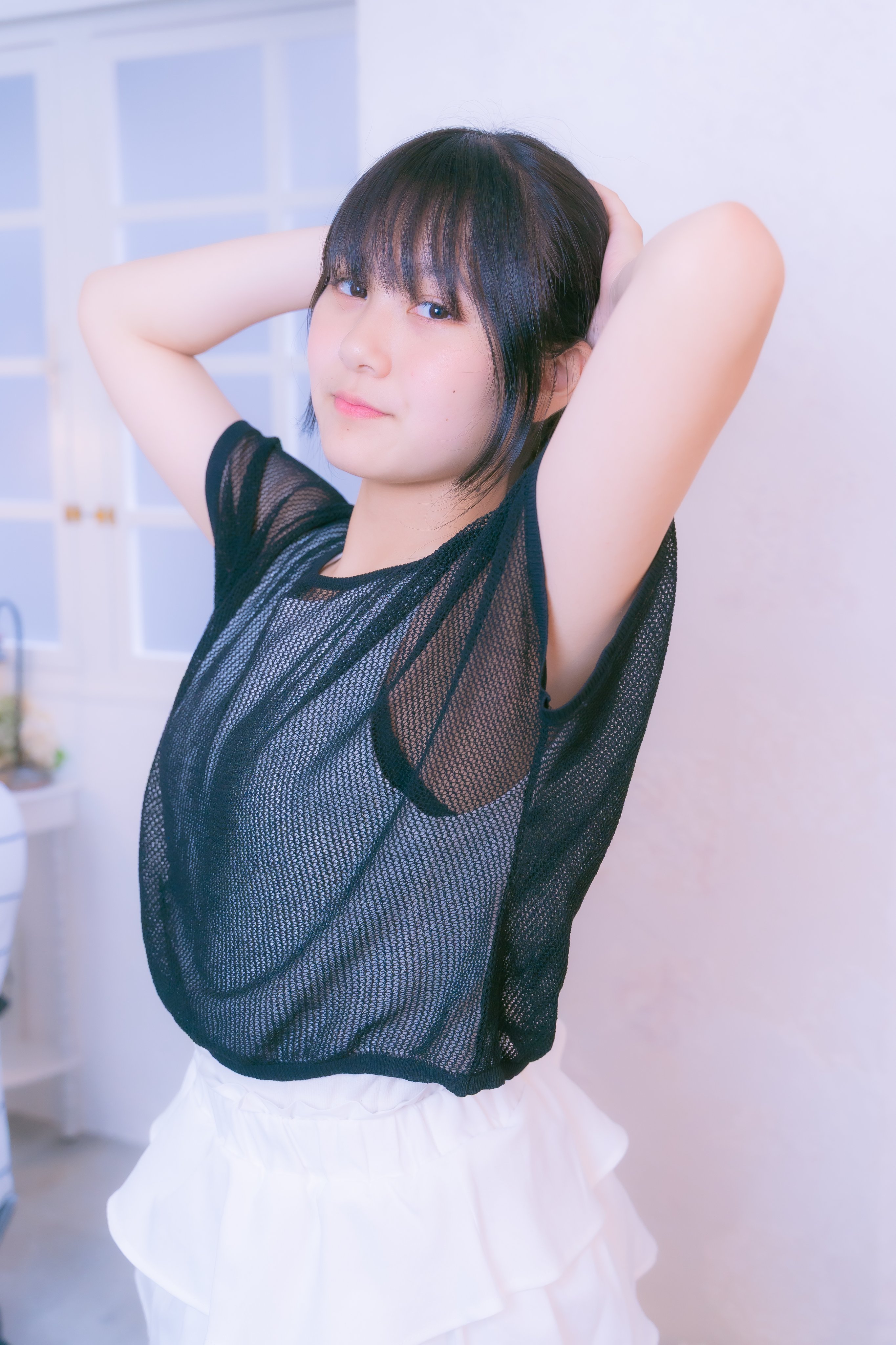 happiness♡様 謹賀新年🎍𝟐𝟎𝟐𝟒𝐩𝐫𝐨𝐌𝐚𝐱𝐱𝐱🐉 ことよろ