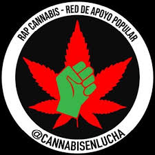 <a href="/PNSDgob/">Plan Nacional Sobre Drogas</a> 1.300.000 personas que consumen #cannabis a diario en nuestra que viva España...y 193.000 que no asocian riesgo al consumo. Lo que convierte los datos del <a href="/PNSDgob/">Plan Nacional Sobre Drogas</a> en residuales...

<a href="/CannabisEnLucha/">Cannabis en Lucha</a> 
<a href="/Nosomosdelito/">NoSomosDelito</a> 

#LeyCannabisYA