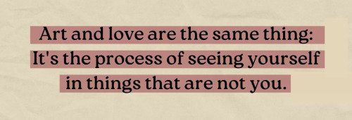 Synexdoche (@amor_fatti) on Twitter photo 