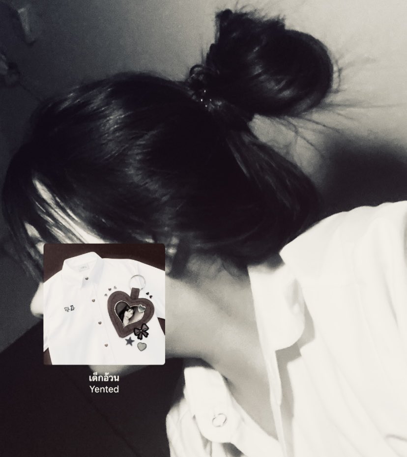 bby (@itsjuler) on Twitter photo 