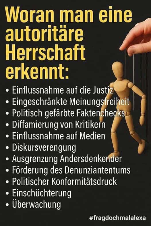 Weils gewünscht worden ist. Teilen erwartet.