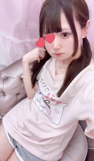 Milk Tears -みるてぃあ-のツイート