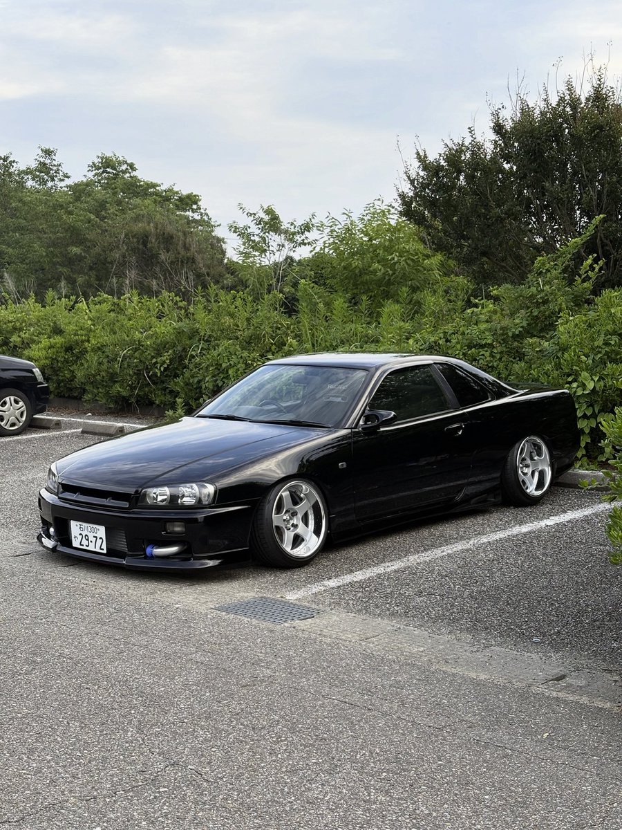 えーちろ tweet media