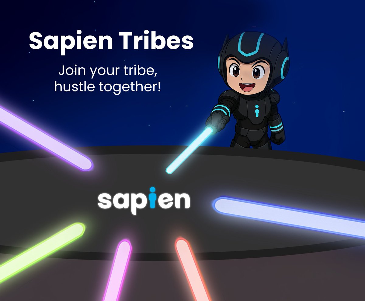 WaterfullcR's tweet image. 🎯【Web3 心智觀察｜今日 Mindshare Arena Top 3：NEWTON、ETHOSNETWORK、SAPIEN】
 by @KaitoAI  
👺【1. @MagicNewton  ：鏈上自動化代理的革命】

1️⃣ NEWTON 是 Magic Labs 與 Polygon 合作推出的「跨鏈錢包及代理層」：接受 Polygon AggLayer 套件支援，實現多鏈一鍵訪問與資產操作 

 2️⃣…